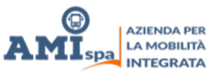 Logo https://amibus.elixforms.it
